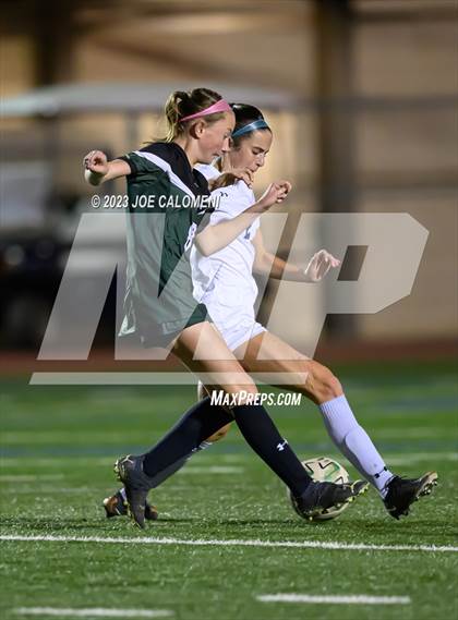 Thumbnail 2 in Reagan [Ronald] vs Johnson photogallery.