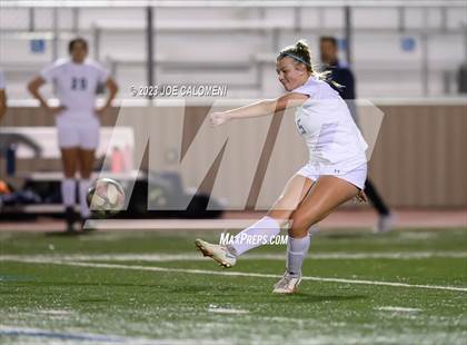 Thumbnail 3 in Reagan [Ronald] vs Johnson photogallery.
