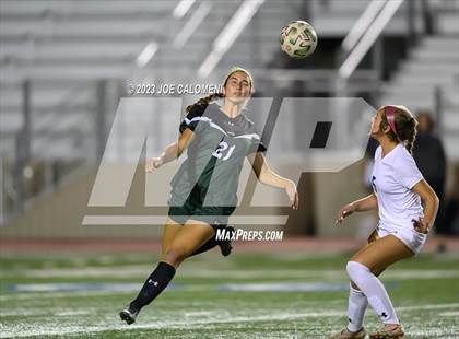 Thumbnail 2 in Reagan [Ronald] vs Johnson photogallery.