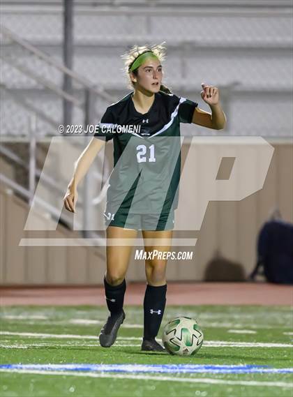Thumbnail 1 in Reagan [Ronald] vs Johnson photogallery.