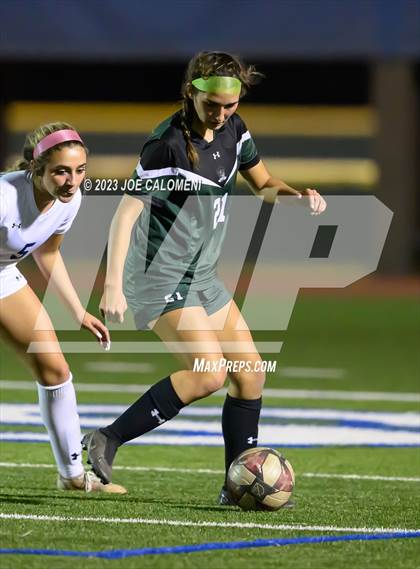 Thumbnail 1 in Reagan [Ronald] vs Johnson photogallery.