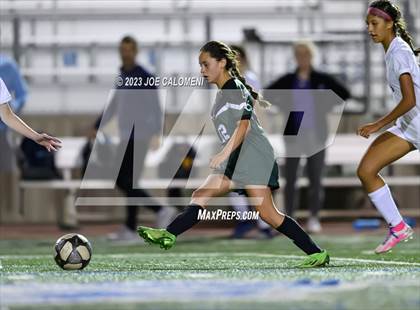 Thumbnail 1 in Reagan [Ronald] vs Johnson photogallery.