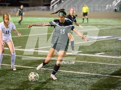 Thumbnail 1 in Reagan [Ronald] vs Johnson photogallery.