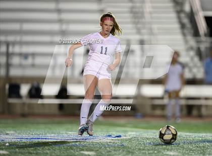 Thumbnail 2 in Reagan [Ronald] vs Johnson photogallery.