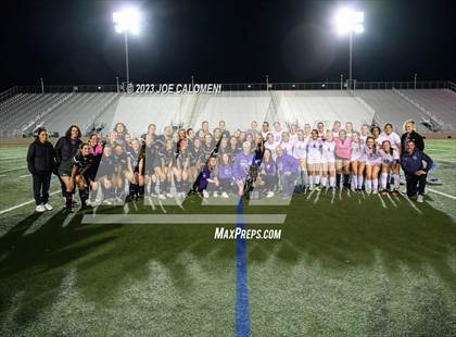 Thumbnail 1 in Reagan [Ronald] vs Johnson photogallery.