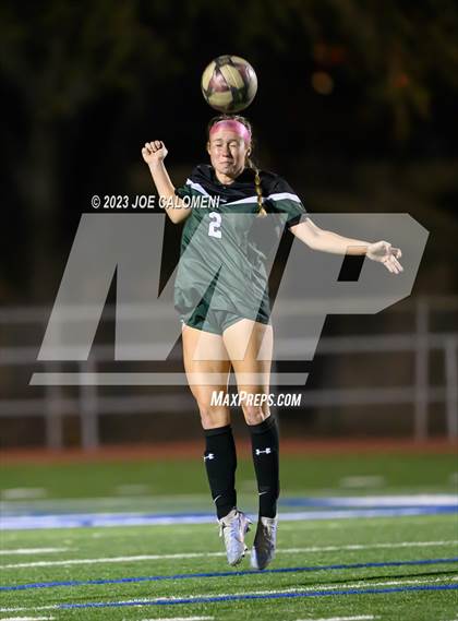 Thumbnail 2 in Reagan [Ronald] vs Johnson photogallery.