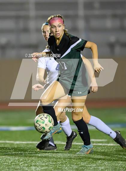 Thumbnail 1 in Reagan [Ronald] vs Johnson photogallery.
