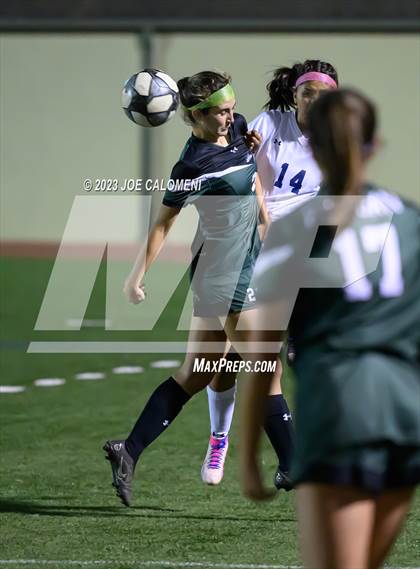 Thumbnail 3 in Reagan [Ronald] vs Johnson photogallery.