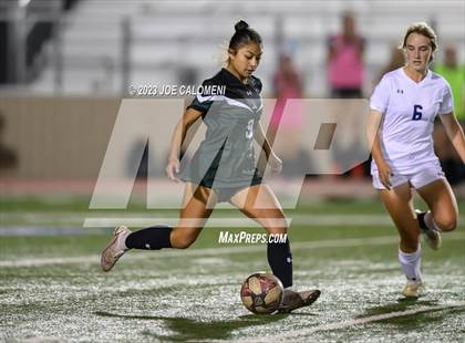 Thumbnail 1 in Reagan [Ronald] vs Johnson photogallery.