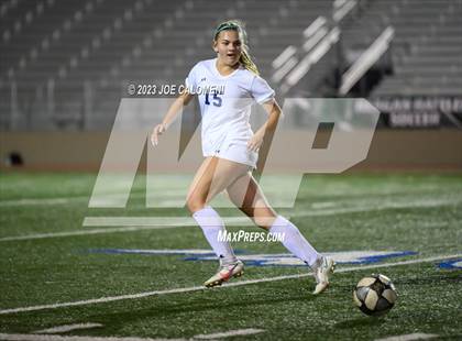 Thumbnail 3 in Reagan [Ronald] vs Johnson photogallery.