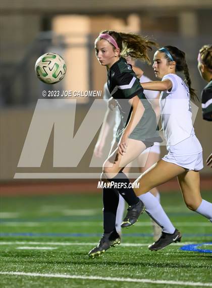 Thumbnail 3 in Reagan [Ronald] vs Johnson photogallery.