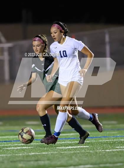 Thumbnail 2 in Reagan [Ronald] vs Johnson photogallery.
