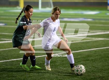 Thumbnail 3 in Reagan [Ronald] vs Johnson photogallery.