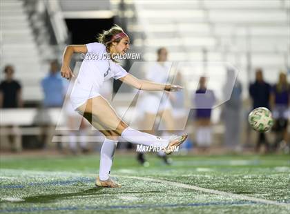 Thumbnail 1 in Reagan [Ronald] vs Johnson photogallery.