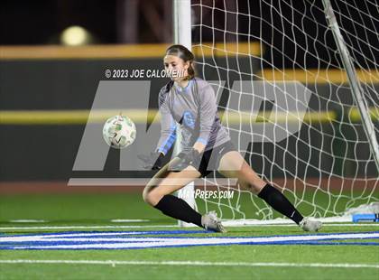 Thumbnail 3 in Reagan [Ronald] vs Johnson photogallery.