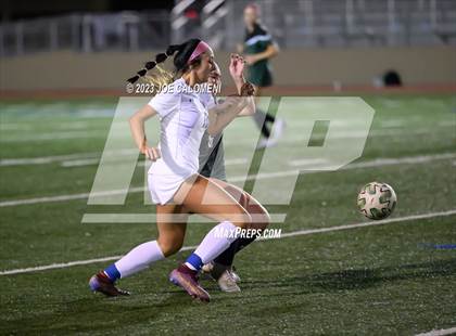 Thumbnail 2 in Reagan [Ronald] vs Johnson photogallery.