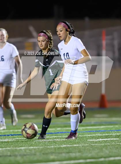 Thumbnail 3 in Reagan [Ronald] vs Johnson photogallery.