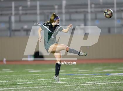 Thumbnail 1 in Reagan [Ronald] vs Johnson photogallery.