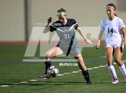 Thumbnail 2 in Reagan [Ronald] vs Johnson photogallery.