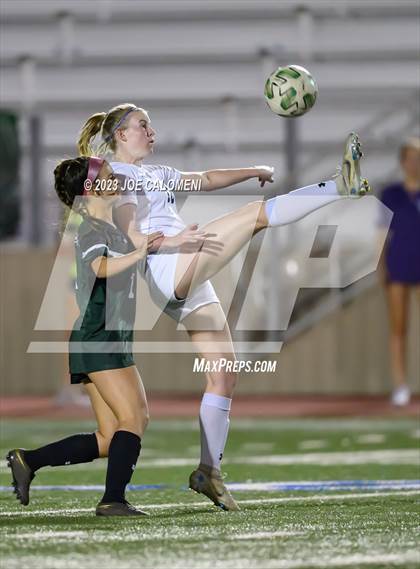 Thumbnail 3 in Reagan [Ronald] vs Johnson photogallery.