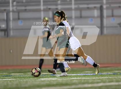 Thumbnail 3 in Reagan [Ronald] vs Johnson photogallery.