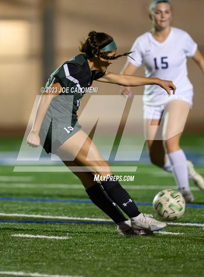 Thumbnail 3 in Reagan [Ronald] vs Johnson photogallery.