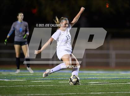Thumbnail 1 in Reagan [Ronald] vs Johnson photogallery.
