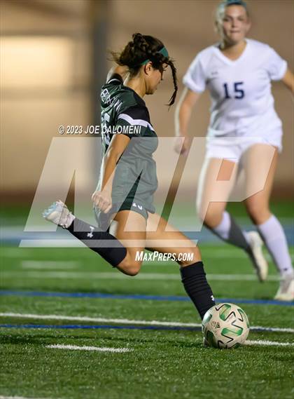 Thumbnail 2 in Reagan [Ronald] vs Johnson photogallery.