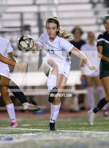 Thumbnail 1 in Reagan [Ronald] vs Johnson photogallery.