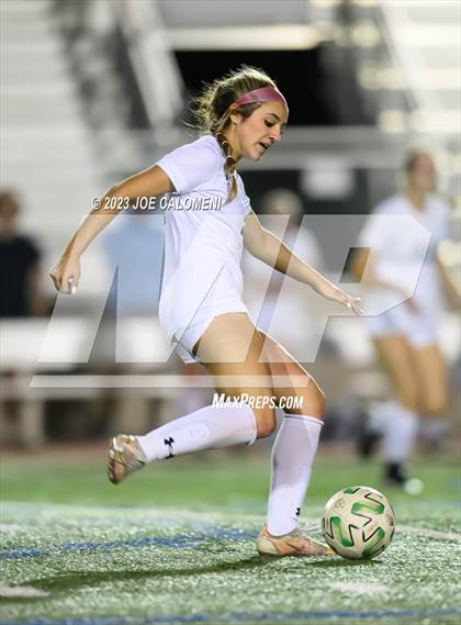 Thumbnail 3 in Reagan [Ronald] vs Johnson photogallery.