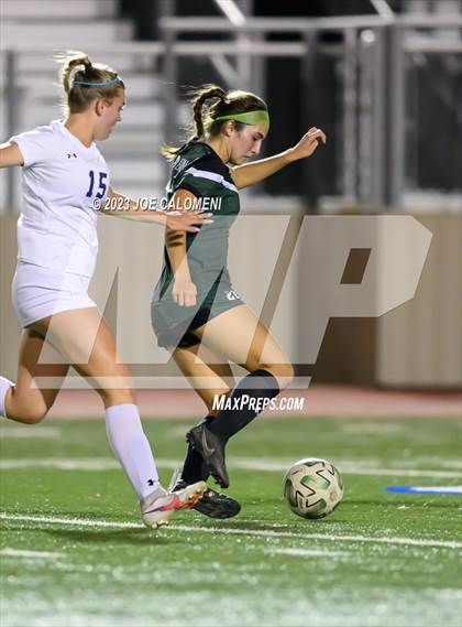 Thumbnail 2 in Reagan [Ronald] vs Johnson photogallery.