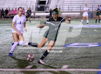 Thumbnail 2 in Reagan [Ronald] vs Johnson photogallery.