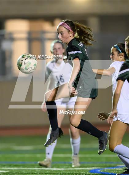 Thumbnail 2 in Reagan [Ronald] vs Johnson photogallery.