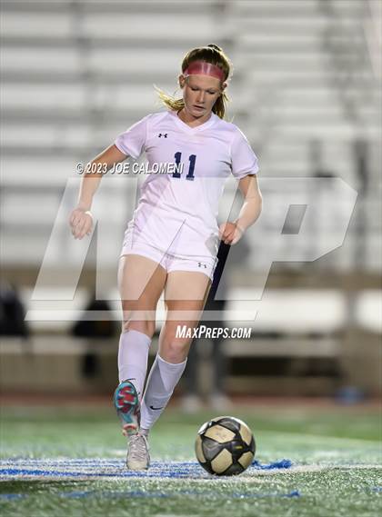 Thumbnail 1 in Reagan [Ronald] vs Johnson photogallery.