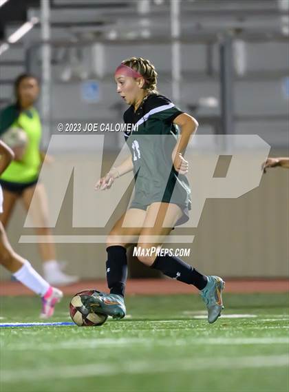 Thumbnail 2 in Reagan [Ronald] vs Johnson photogallery.