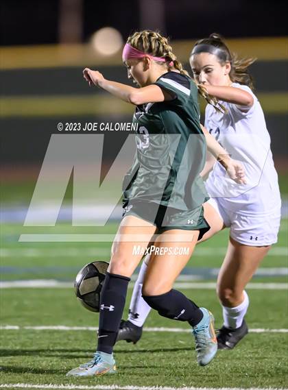 Thumbnail 1 in Reagan [Ronald] vs Johnson photogallery.