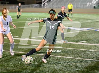 Thumbnail 2 in Reagan [Ronald] vs Johnson photogallery.
