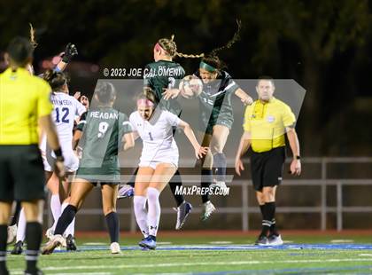 Thumbnail 3 in Reagan [Ronald] vs Johnson photogallery.