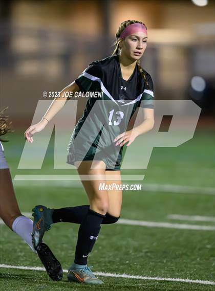 Thumbnail 2 in Reagan [Ronald] vs Johnson photogallery.