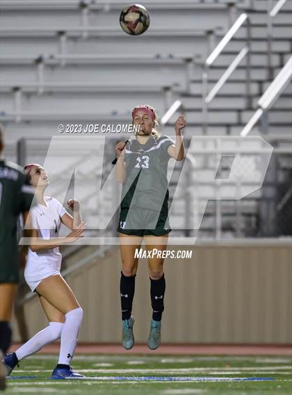 Thumbnail 1 in Reagan [Ronald] vs Johnson photogallery.