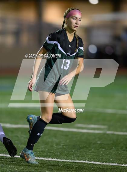 Thumbnail 3 in Reagan [Ronald] vs Johnson photogallery.