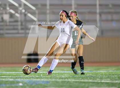 Thumbnail 2 in Reagan [Ronald] vs Johnson photogallery.