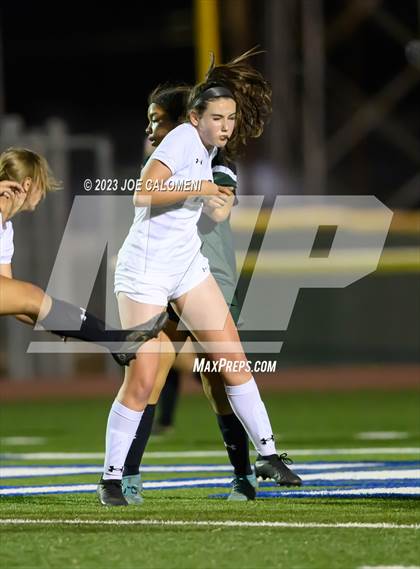 Thumbnail 1 in Reagan [Ronald] vs Johnson photogallery.