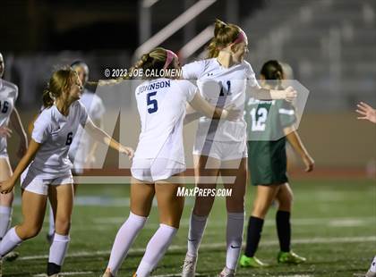 Thumbnail 2 in Reagan [Ronald] vs Johnson photogallery.
