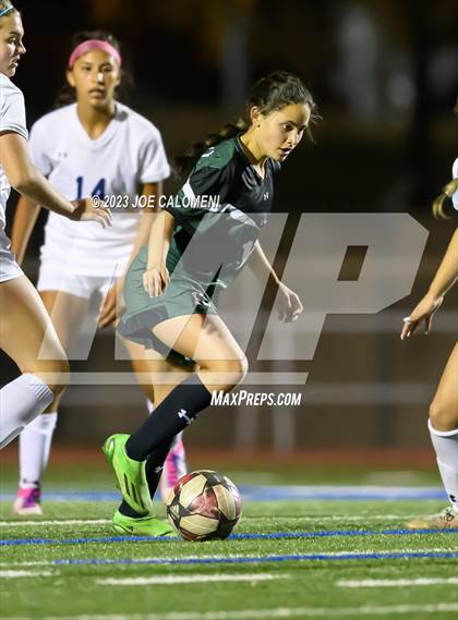 Thumbnail 2 in Reagan [Ronald] vs Johnson photogallery.