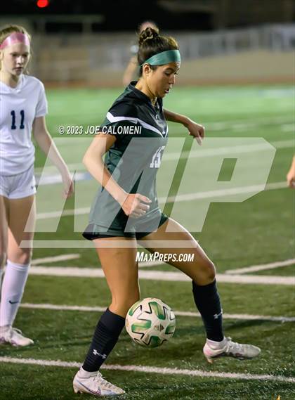 Thumbnail 1 in Reagan [Ronald] vs Johnson photogallery.