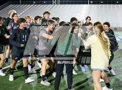 Thumbnail 3 in Reagan [Ronald] vs Johnson photogallery.