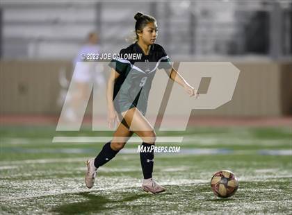 Thumbnail 3 in Reagan [Ronald] vs Johnson photogallery.