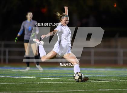 Thumbnail 3 in Reagan [Ronald] vs Johnson photogallery.