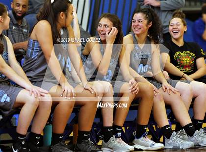 Thumbnail 2 in Pueblo West @ Rampart photogallery.